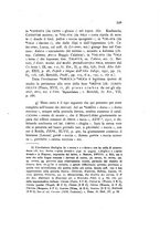 giornale/SBL0509897/1935/unico/00000217