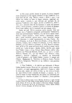 giornale/SBL0509897/1935/unico/00000218