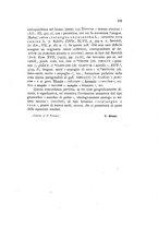 giornale/SBL0509897/1935/unico/00000219