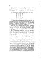 giornale/SBL0509897/1935/unico/00000226