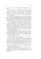 giornale/SBL0509897/1935/unico/00000229