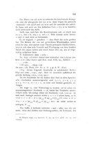 giornale/SBL0509897/1935/unico/00000231