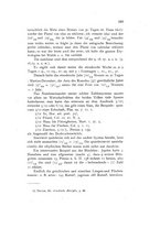 giornale/SBL0509897/1935/unico/00000251