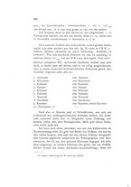 giornale/SBL0509897/1935/unico/00000252