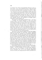 giornale/SBL0509897/1935/unico/00000254