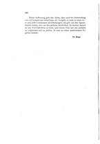 giornale/SBL0509897/1935/unico/00000258