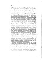 giornale/SBL0509897/1935/unico/00000260