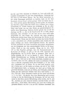 giornale/SBL0509897/1935/unico/00000263