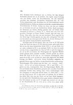 giornale/SBL0509897/1935/unico/00000264