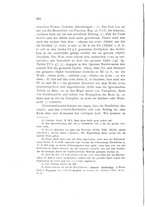 giornale/SBL0509897/1935/unico/00000272