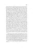 giornale/SBL0509897/1935/unico/00000273