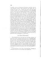giornale/SBL0509897/1935/unico/00000274