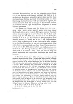 giornale/SBL0509897/1935/unico/00000277