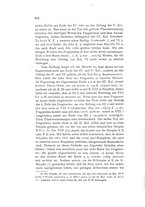 giornale/SBL0509897/1935/unico/00000282