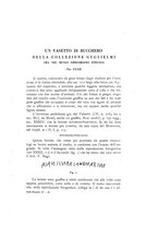 giornale/SBL0509897/1935/unico/00000293