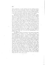 giornale/SBL0509897/1935/unico/00000294