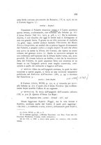 giornale/SBL0509897/1935/unico/00000303