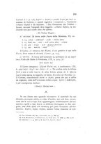 giornale/SBL0509897/1935/unico/00000305