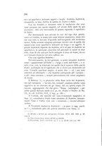 giornale/SBL0509897/1935/unico/00000306