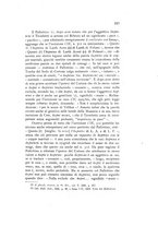 giornale/SBL0509897/1935/unico/00000307