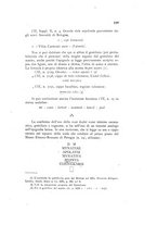 giornale/SBL0509897/1935/unico/00000309