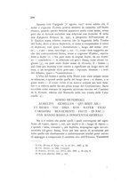 giornale/SBL0509897/1935/unico/00000310