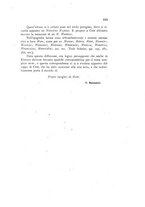 giornale/SBL0509897/1935/unico/00000313