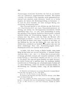 giornale/SBL0509897/1935/unico/00000316