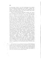 giornale/SBL0509897/1935/unico/00000318