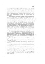 giornale/SBL0509897/1935/unico/00000319