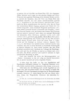 giornale/SBL0509897/1935/unico/00000320
