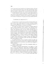 giornale/SBL0509897/1935/unico/00000332