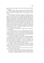 giornale/SBL0509897/1935/unico/00000333