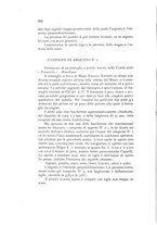 giornale/SBL0509897/1935/unico/00000334