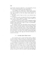 giornale/SBL0509897/1935/unico/00000340