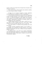 giornale/SBL0509897/1935/unico/00000341
