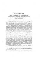 giornale/SBL0509897/1935/unico/00000343