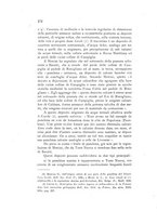 giornale/SBL0509897/1935/unico/00000344