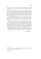 giornale/SBL0509897/1935/unico/00000345