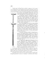 giornale/SBL0509897/1935/unico/00000354
