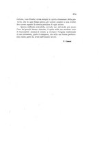 giornale/SBL0509897/1935/unico/00000355