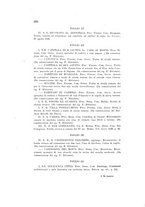 giornale/SBL0509897/1935/unico/00000360