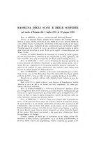 giornale/SBL0509897/1935/unico/00000361