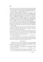 giornale/SBL0509897/1935/unico/00000362