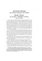giornale/SBL0509897/1935/unico/00000363