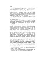 giornale/SBL0509897/1935/unico/00000372