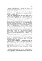 giornale/SBL0509897/1935/unico/00000373