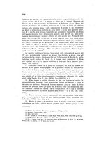 giornale/SBL0509897/1935/unico/00000374