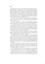 giornale/SBL0509897/1935/unico/00000376