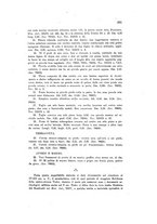 giornale/SBL0509897/1935/unico/00000377